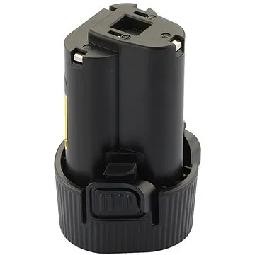 PATONA pro Makita 10,8V 1500mAh Li-Ion (PT6028)