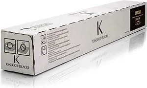 TRIUMPH ADLER 1T02RL0TA0 - originální