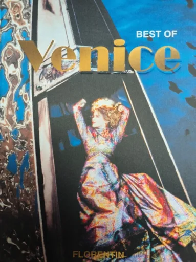 Best of Venice
