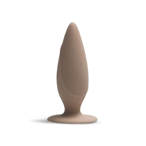 Lady Dreams Anální kolík - Antonio beige