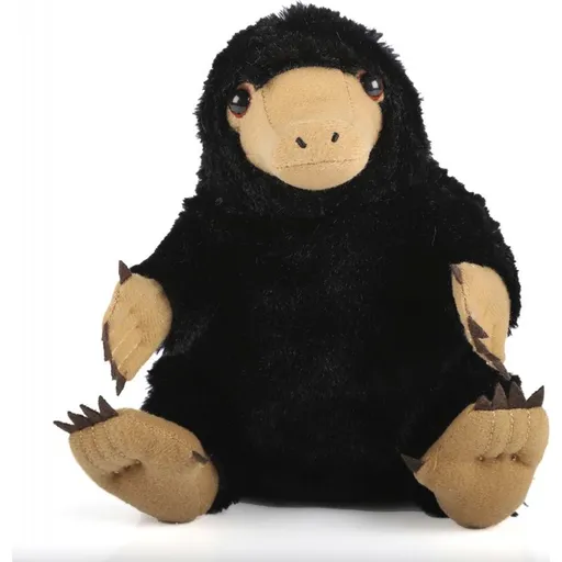 EPEE Merch Fantastická zvířata Hrabák