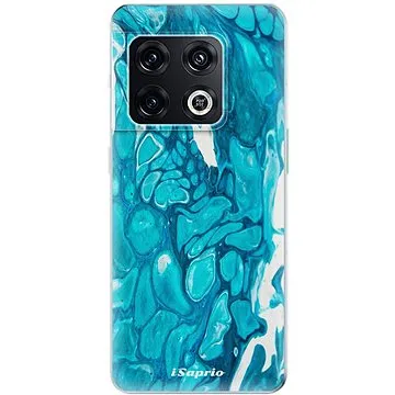 iSaprio BlueMarble 15 pro OnePlus 10 Pro (bm15-TPU3-op10pro)