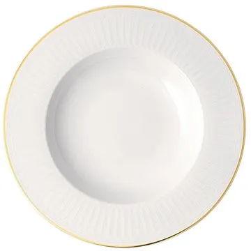 Villeroy & Boch Chateau Septfontaines 25 Cm (4003686403147)