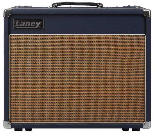 Laney L20T-112