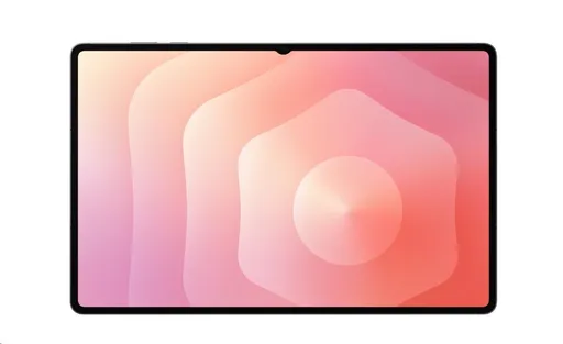 Samsung Galaxy Tab S11 Ultra (Wi-Fi) 12GB/256GB šedý, EU