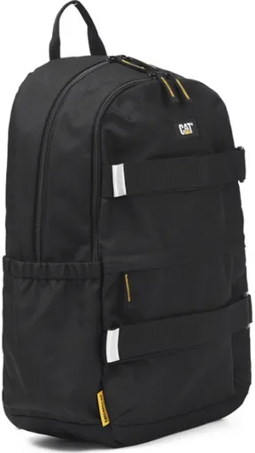 CAT batoh The Project Melbourne Urban - černý