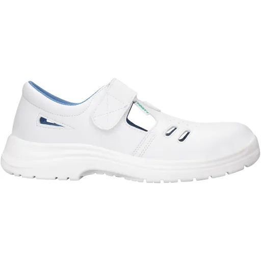 Ardon Pracovní sandál s ocelovou špicí VOG S1 - 42