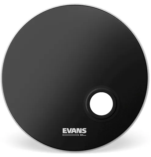 Evans 26" EMAD Resonant