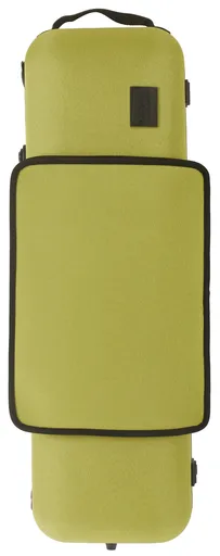 Gewa Bio Vln Case 4/4 LIME