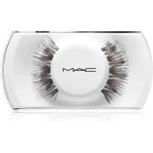 MAC Cosmetics Lash umělé řasy 48 SHOW OFF LASHES 1 ks