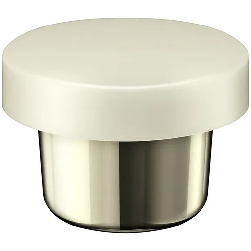 Sensai Náhradní náplň do noční pleťové masky Ultimate (The Mask Refill) 75 ml