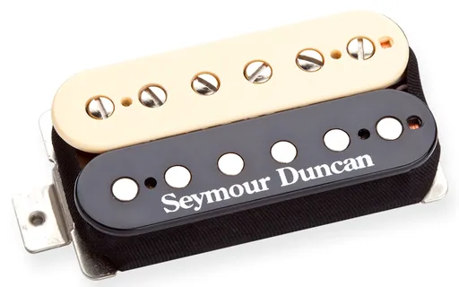 Seymour Duncan SH-6N ZEB Duncan Distortion