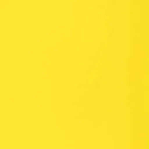 Akrylová barva Basics 22ml – 981 fluorescent yellow