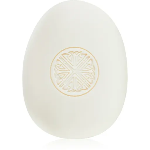 RITUALS The Ritual Of Sakura tuhé mýdlo 100 g