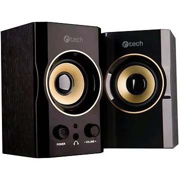 C-TECH SPK-11 (SPK-11)