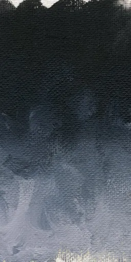 Olej Williamsburg 37ml – 1761 Lamp Black