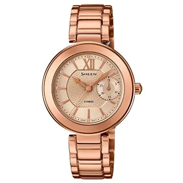 SHEEN SHE-3050PG-7A (SHE-3050PG-7A)