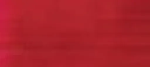 Renesans Akryl 200ml – 37 Bordeaux