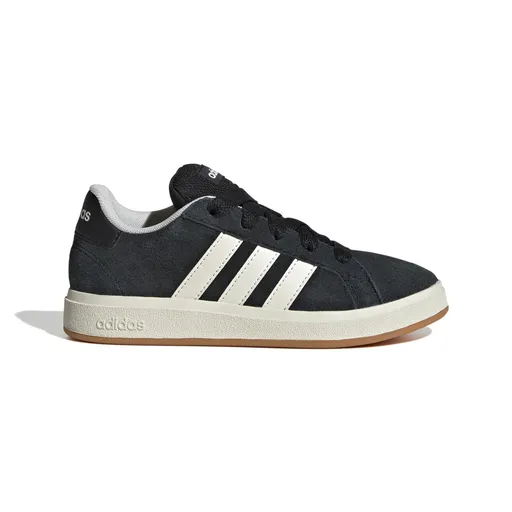 adidas Grand Court 00s Shoes 32