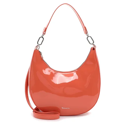 Dámská kabelka Tamaris Anizia - broskvová