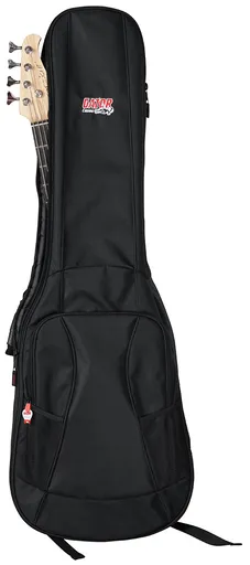 Gator GB-4G-BASS