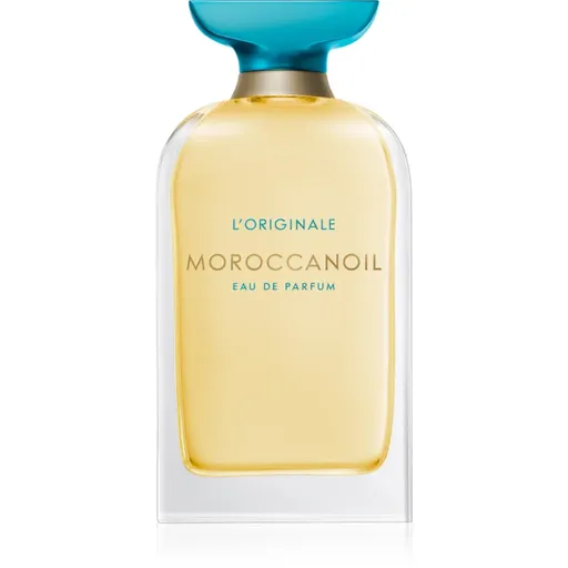 Moroccanoil L'Originale Eau de Parfum parfémovaná voda pro ženy 100 ml