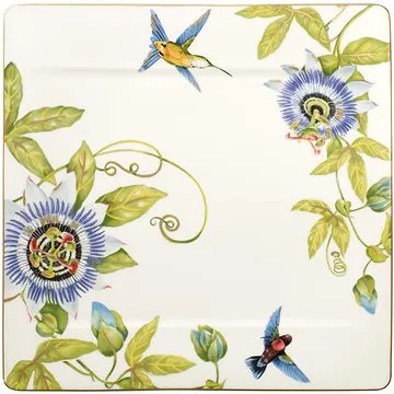 VILLEROY & BOCH AMAZONIA, 35 cm (4003686161573)