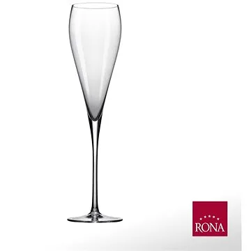 RONA Sklenice na sekt 280 ml GRACE 2 ks (6835 280)