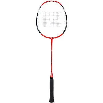 Forza Dynamic 10 (5714777398486)