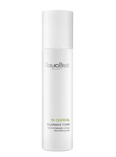 Natura Bissé Posilující pleťové tonikum ve spreji NB Ceutical (Tolerance Toner) 200 ml