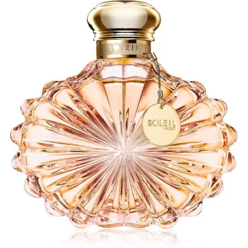Lalique Soleil parfémovaná voda pro ženy 30 ml