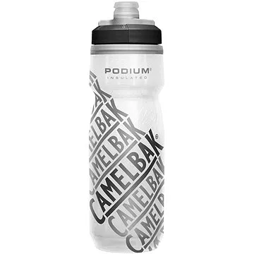 CAMELBAK Podium Chill 0,62l Race Edition (886798024943)