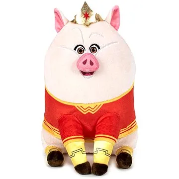 DC Liga Superzvíře PB (8410779106247)