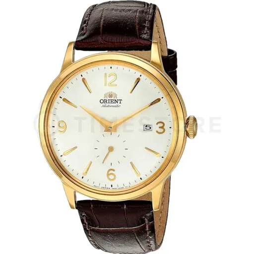 Orient Classic RA-AP0004S30B
