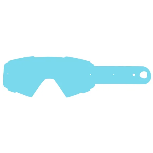 Strhávačky RedBull Spect Whip, 10 kusů