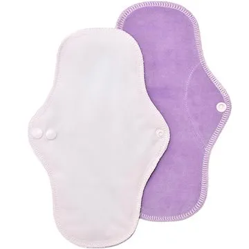 T-TOMI látková vložka Night, Lila (8594166548510)