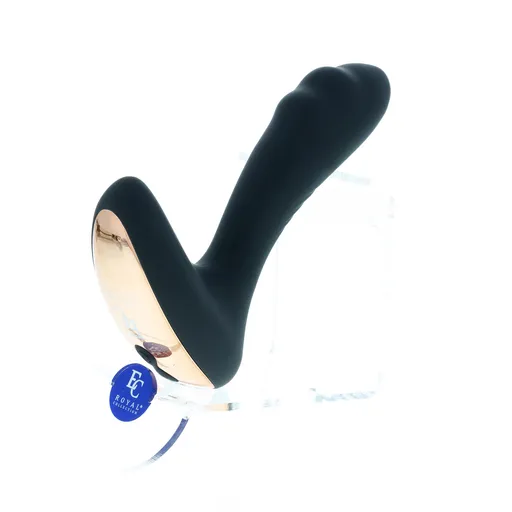 Man Dreams Stimulátor prostaty - Zoltar