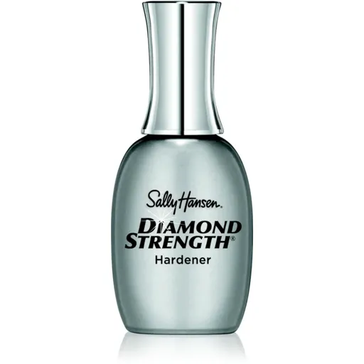 Sally Hansen Diamond Strength zpevňující péče na nehty 13.3 ml