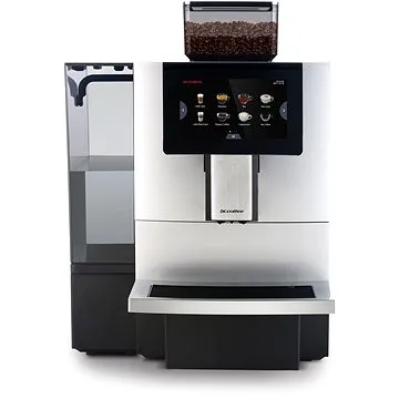 Dr Coffee F11 Big (01F11BIGS)