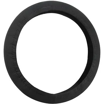 Compass natahovací PLUSH černý (8591686064193)