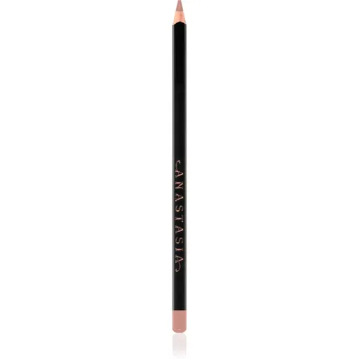 Anastasia Beverly Hills Lip Liner konturovací tužka na rty odstín Muted Mauve 1.49 g