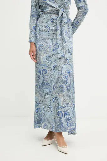 Sukně Marciano by Guess ALANIS