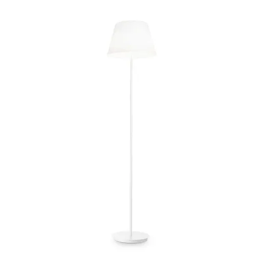 Ideal Lux CYLINDER PT2 BIANCO - 111452