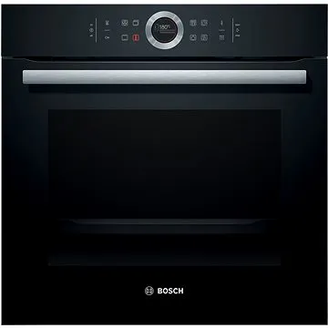 BOSCH HBG675BB1 (HBG675BB1)