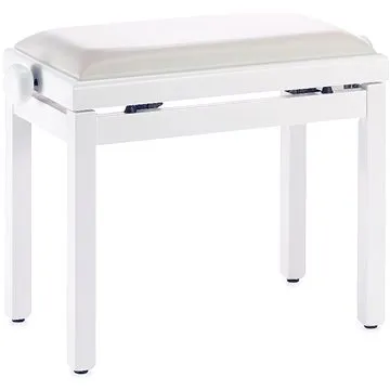 Stagg PB39 WHM SWH (25021269)