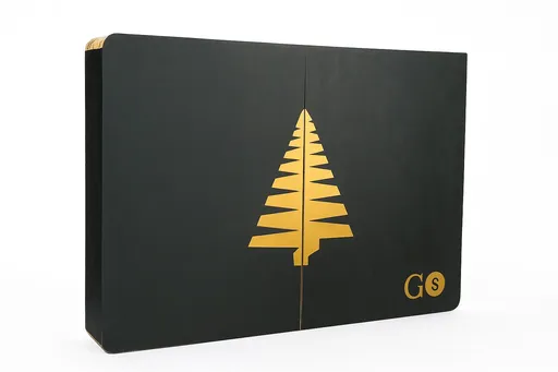 Beviro Adventní kalendář pro vousáče