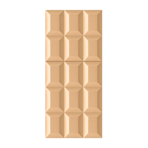 Sabrina Carpenter Caramel Dream parfémovaná voda pro ženy 75 ml