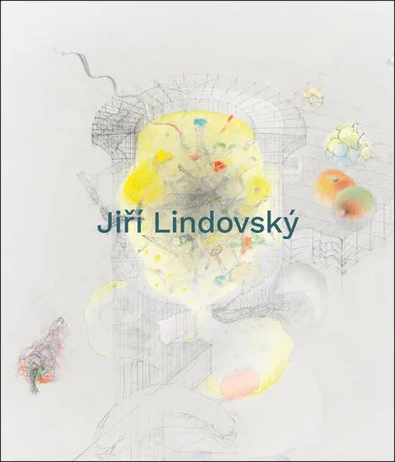 Jiří Lindovský - Barbora Kundračíková, Ladislav Daněk