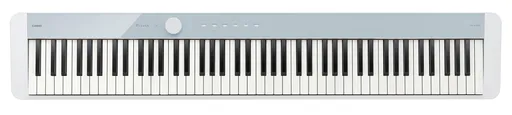 Casio PX S1100 CB