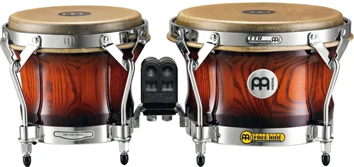 Meinl WB500AMB